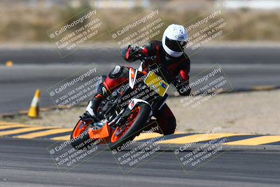 media/Mar-09-2025-TrackXperience (Sun) [[4c2000c718]]/3-Level 2/Session 3 (Turn 11)/